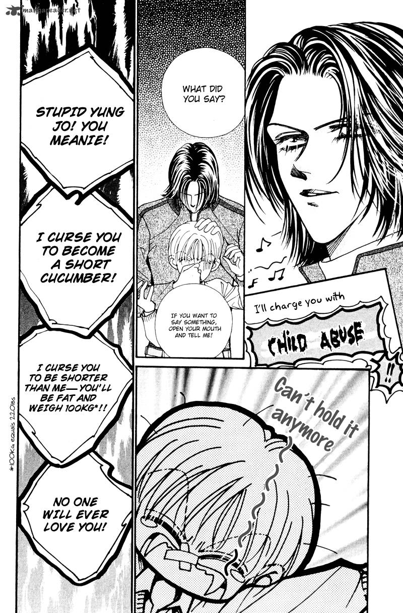 ingenuo_10_12