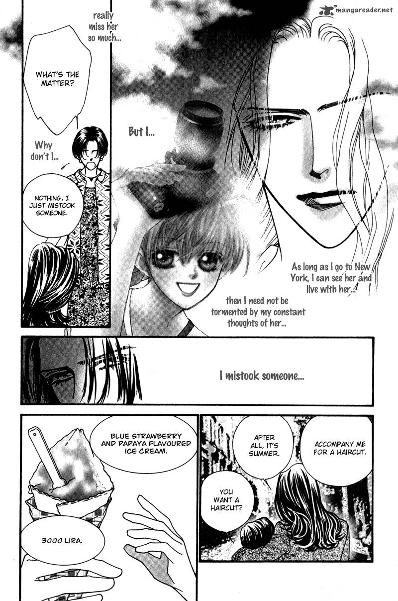 ingenuo_10_120