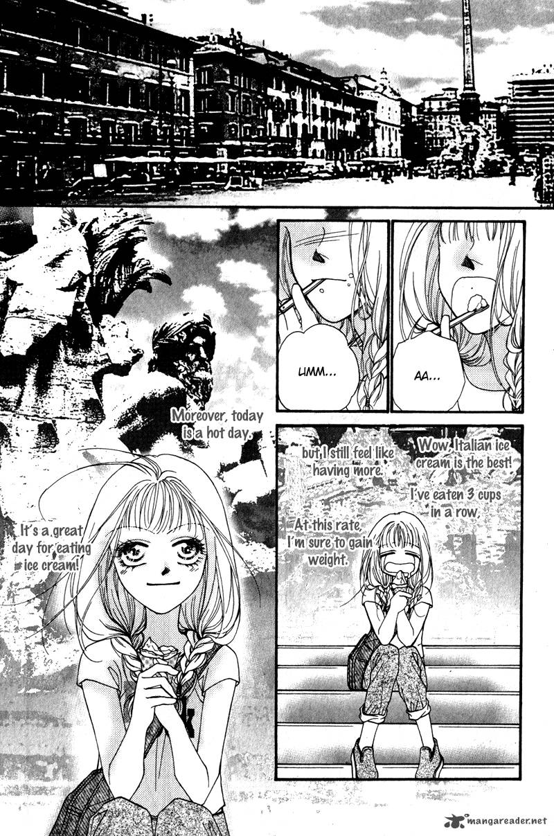 ingenuo_10_122