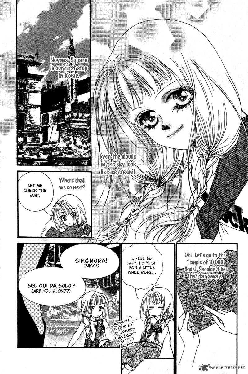 ingenuo_10_123