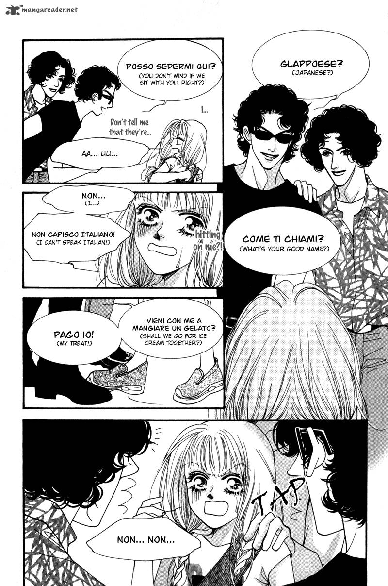 ingenuo_10_124