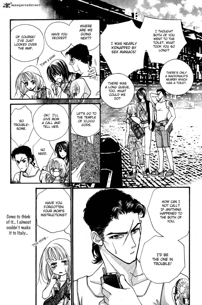 ingenuo_10_126