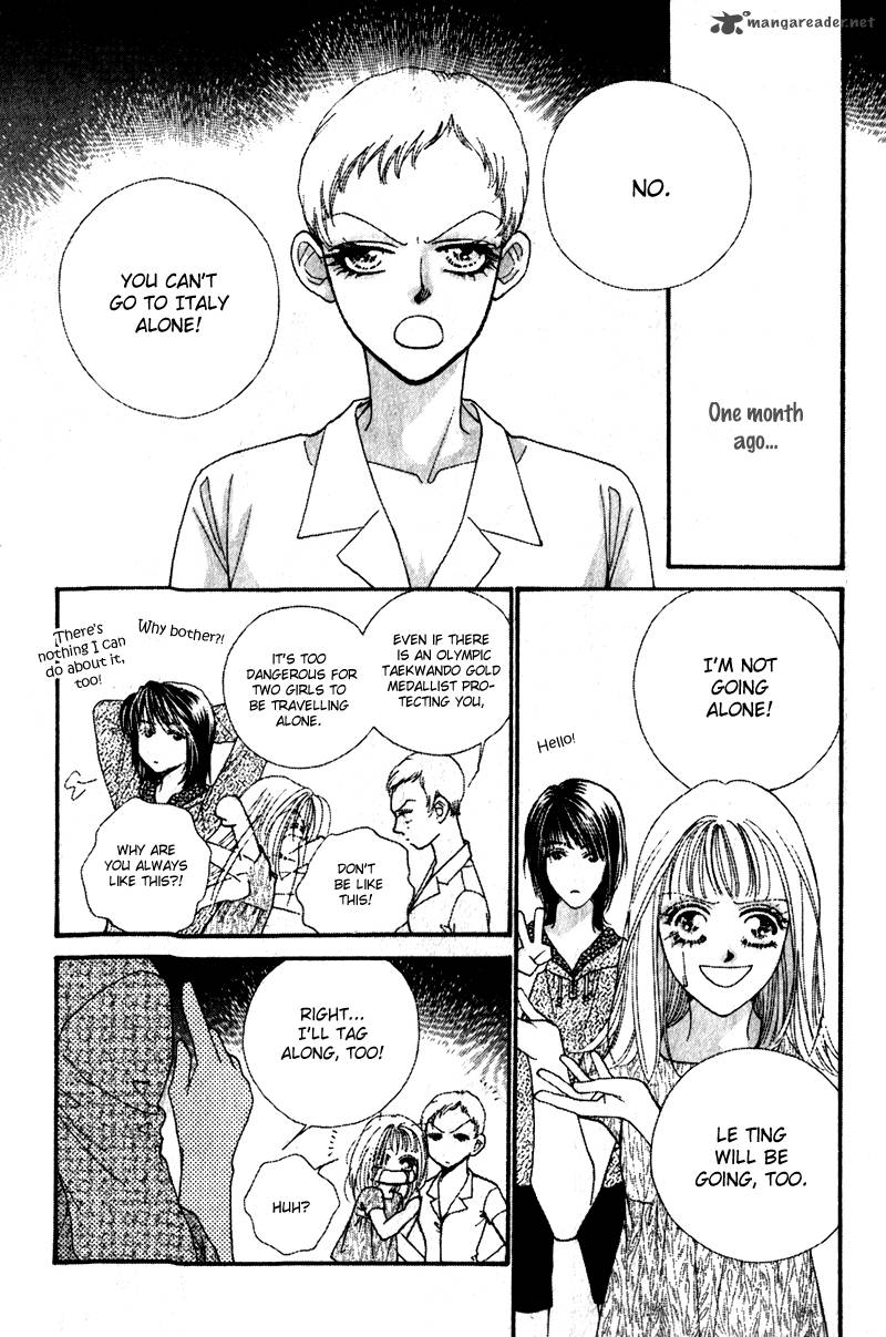 ingenuo_10_127