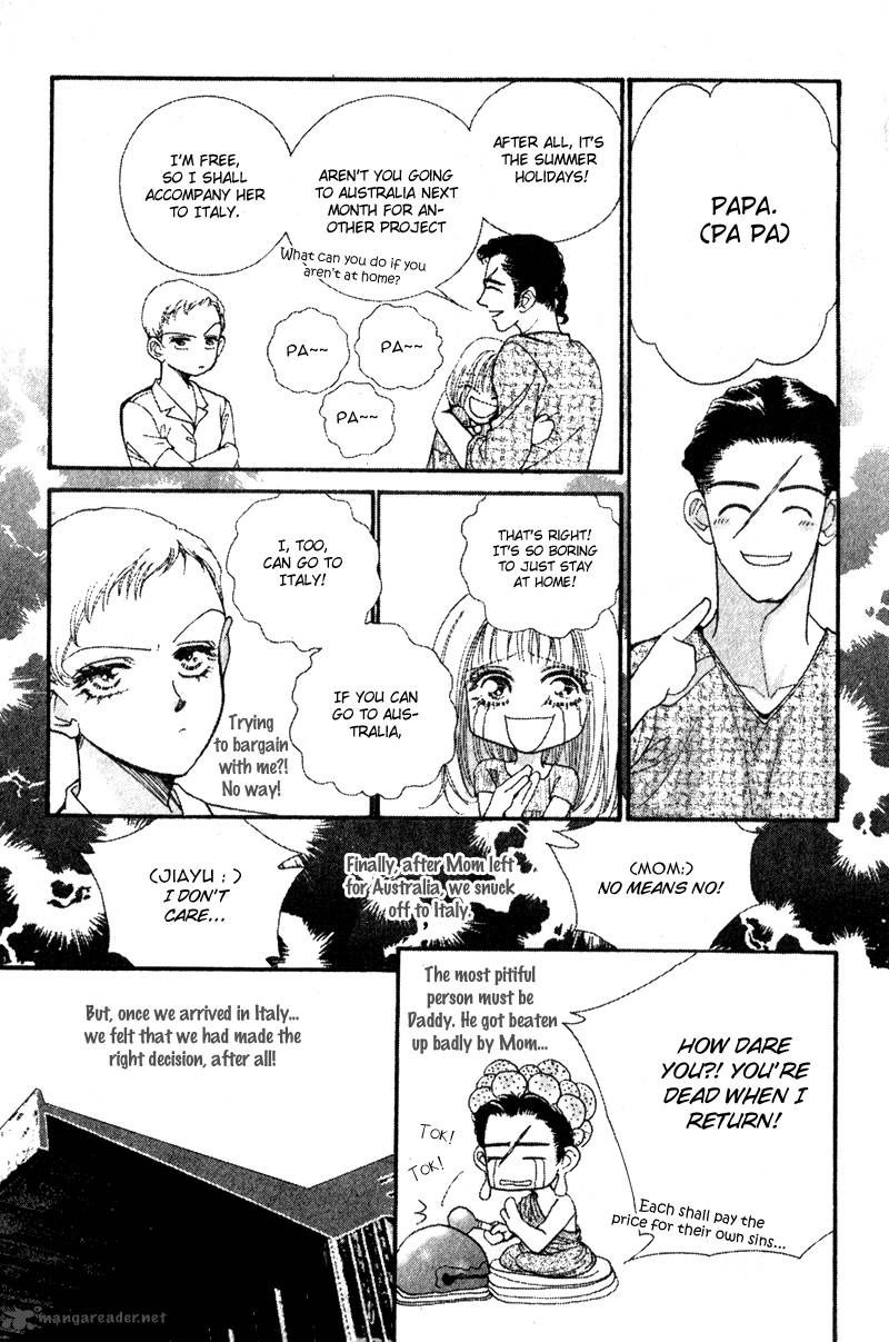 ingenuo_10_128