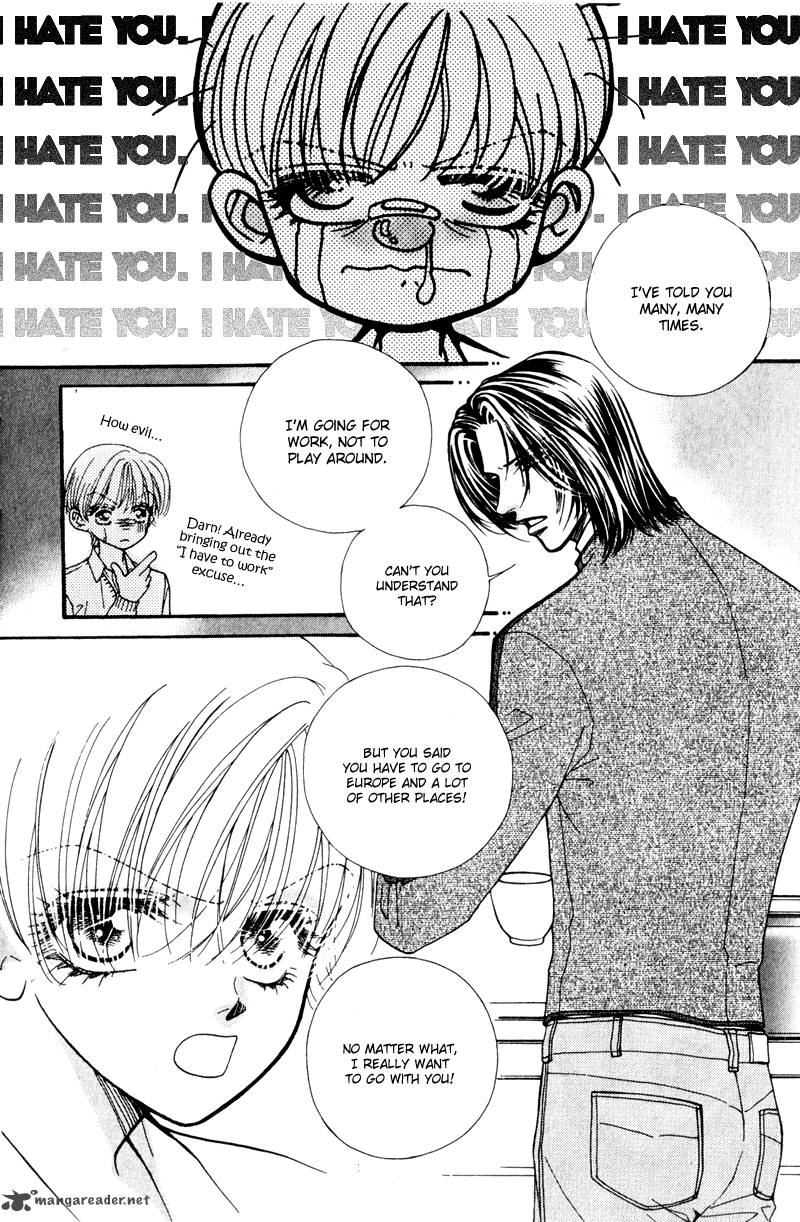 ingenuo_10_13