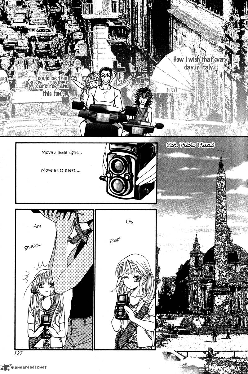 ingenuo_10_130