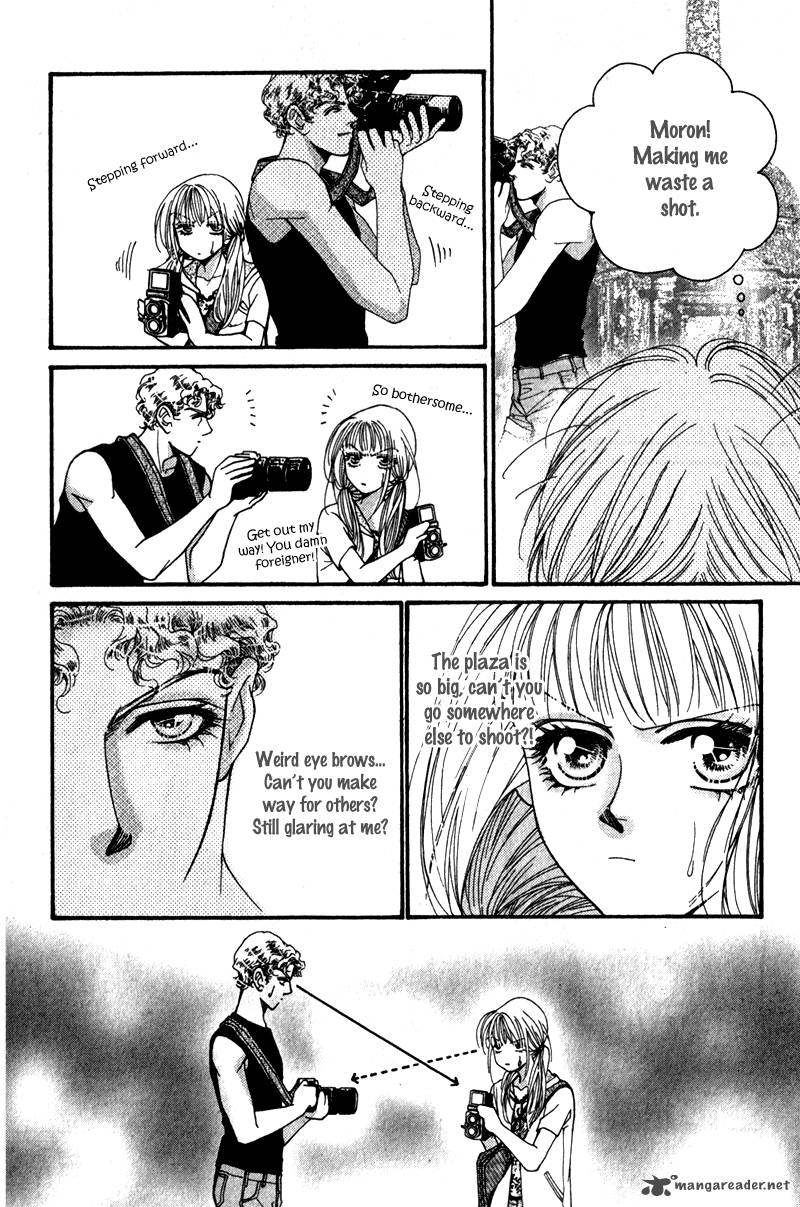 ingenuo_10_131
