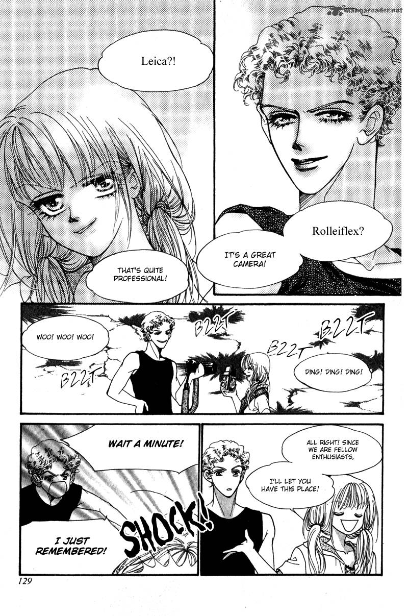 ingenuo_10_132