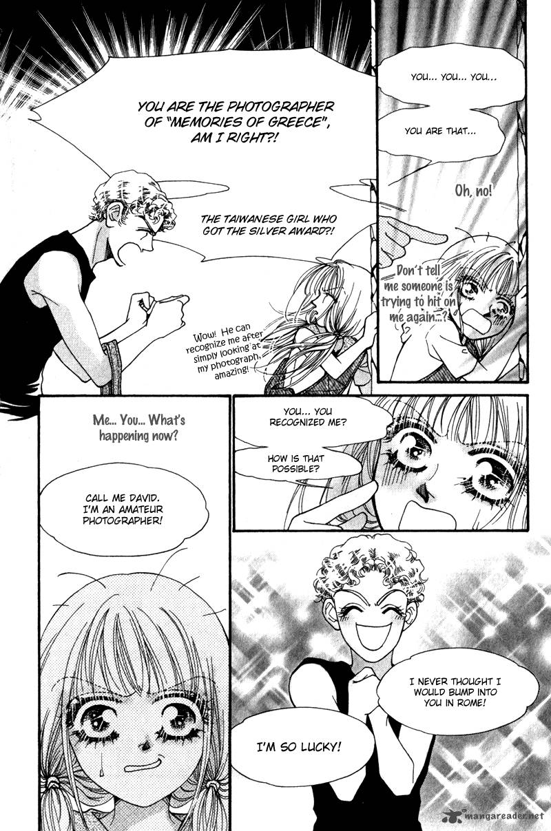 ingenuo_10_133