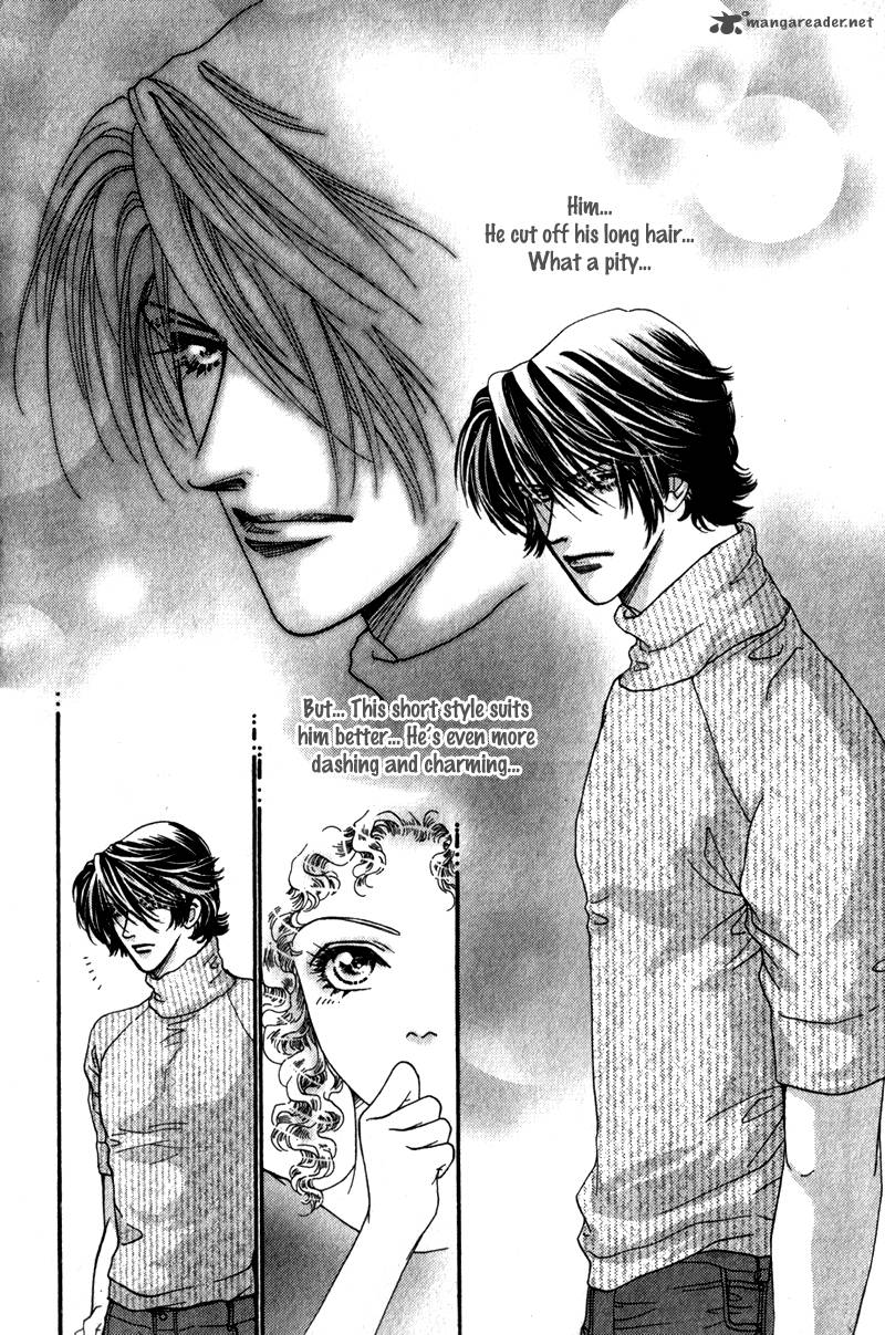 ingenuo_10_135