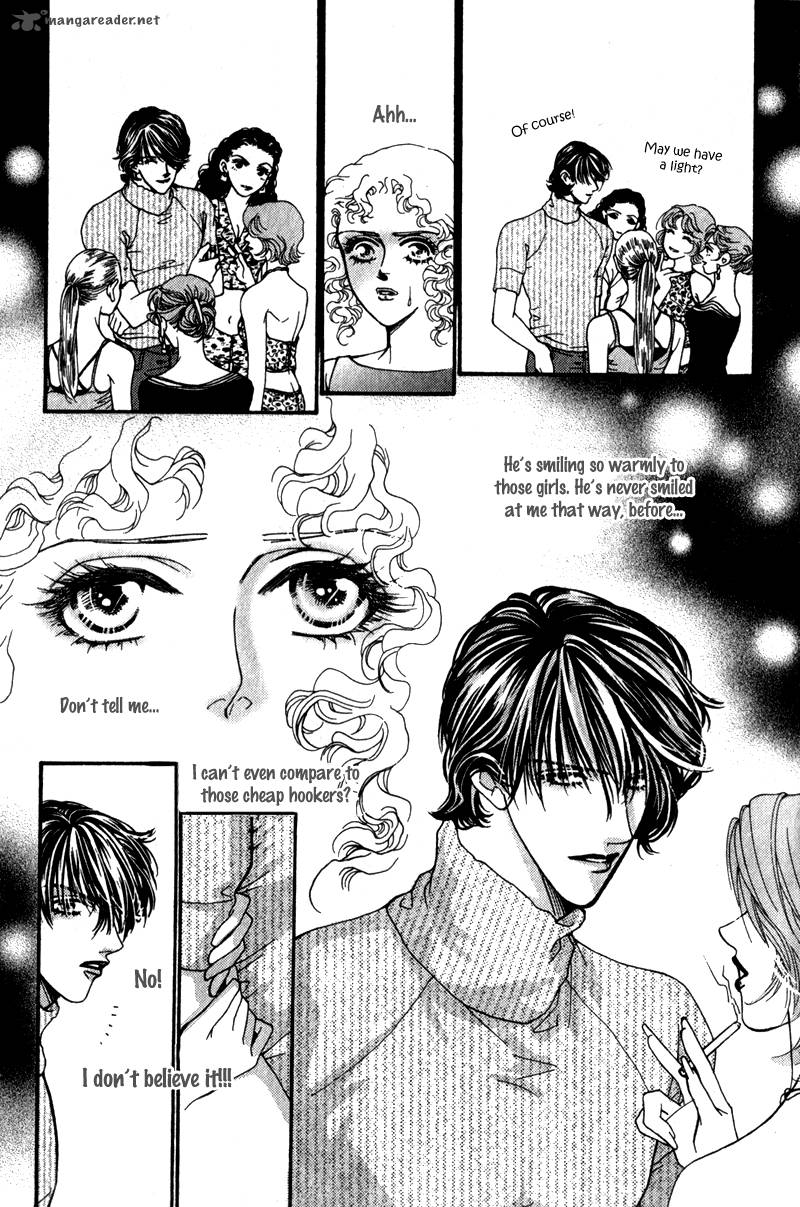 ingenuo_10_136