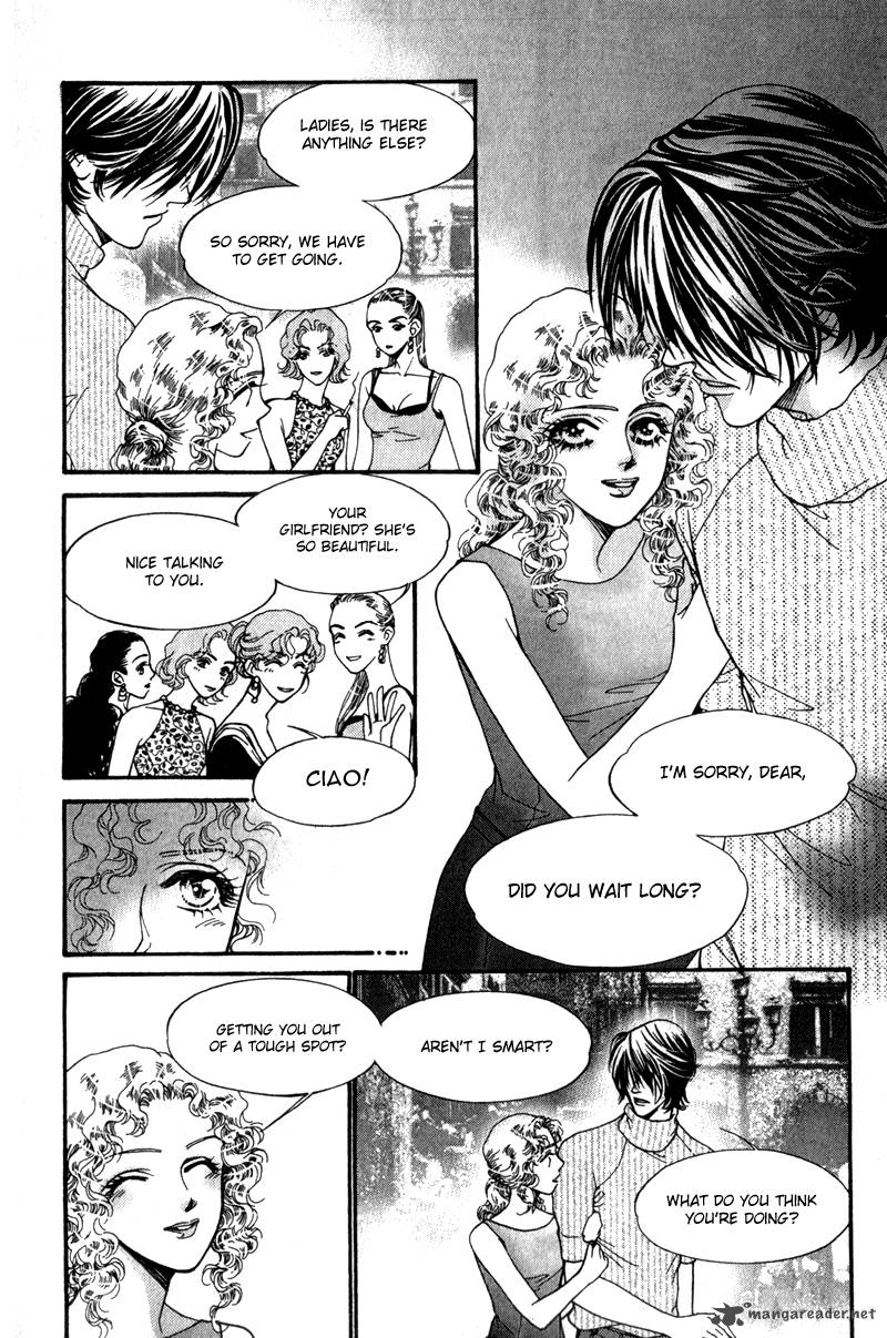 ingenuo_10_137