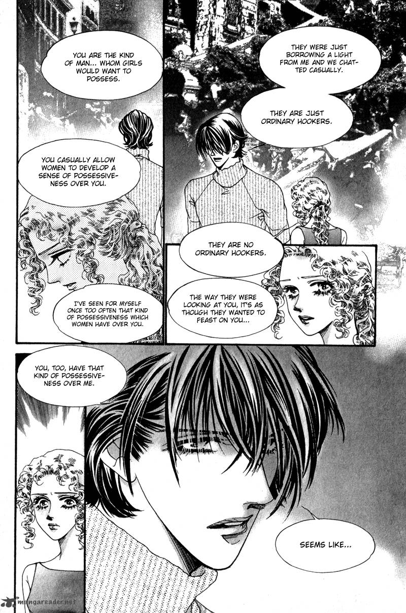 ingenuo_10_138