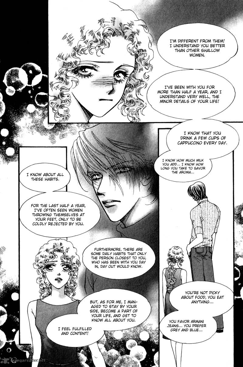 ingenuo_10_139