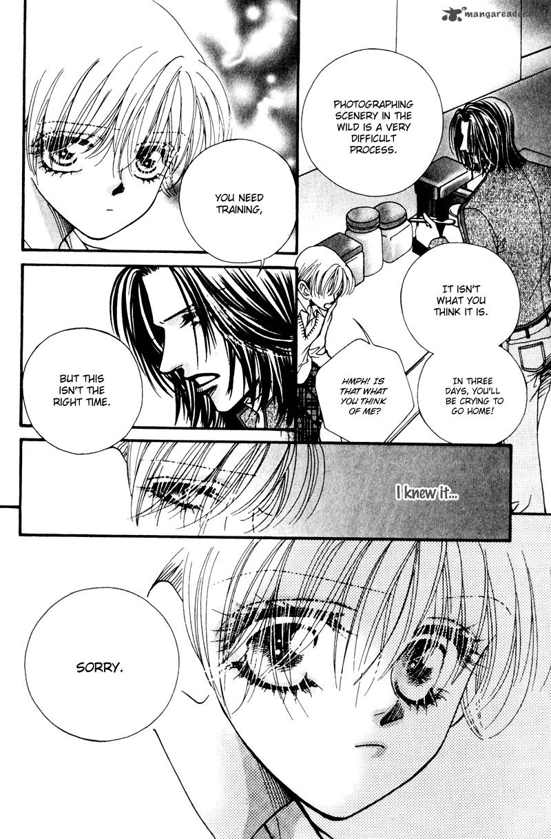 ingenuo_10_14