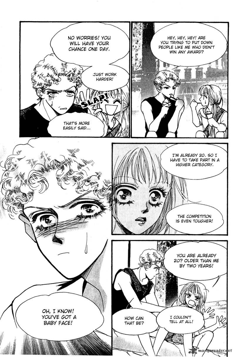 ingenuo_10_141