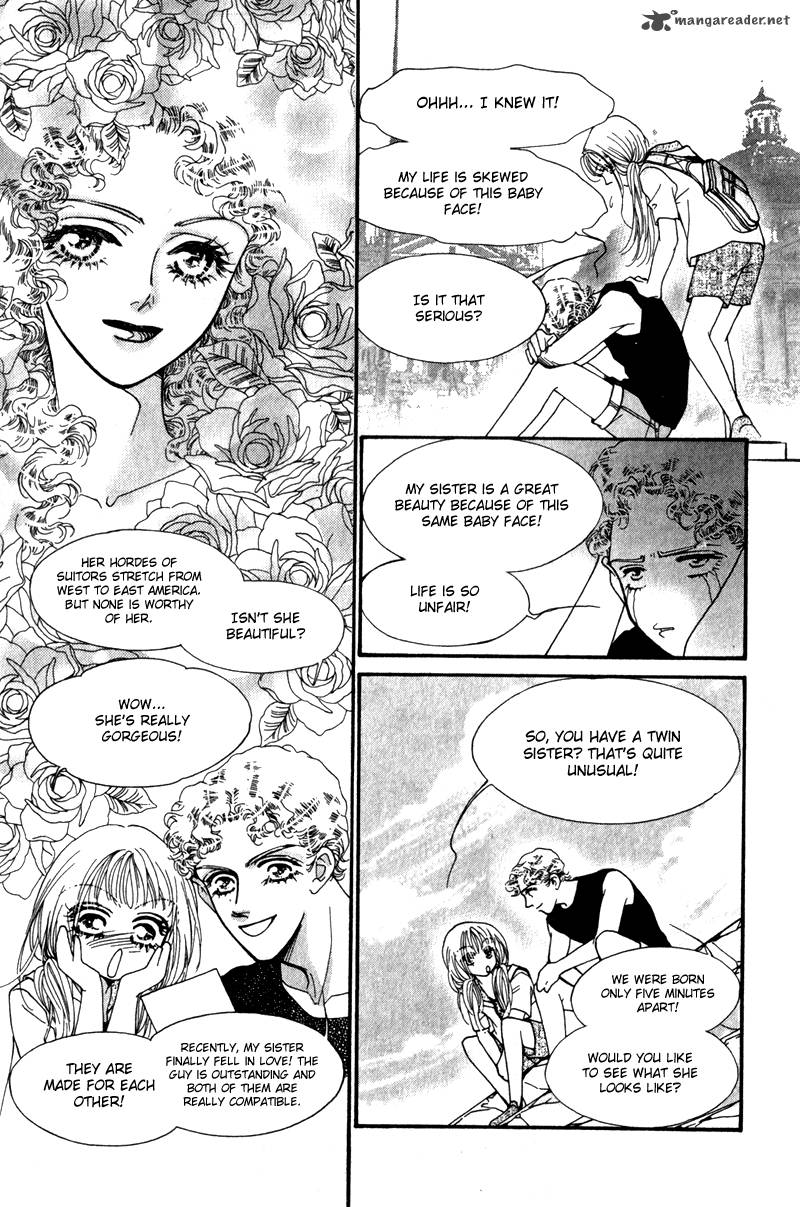 ingenuo_10_142