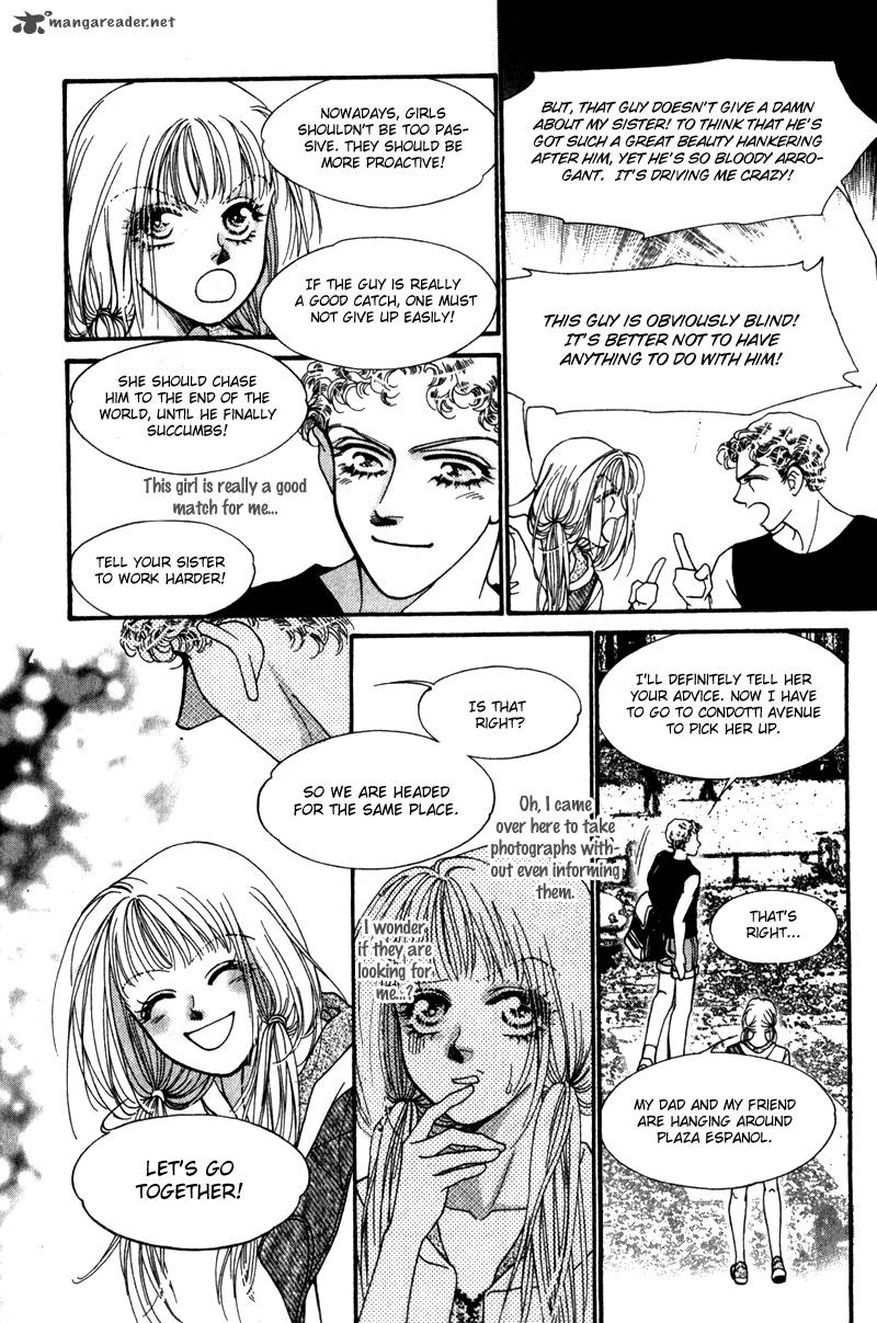ingenuo_10_143