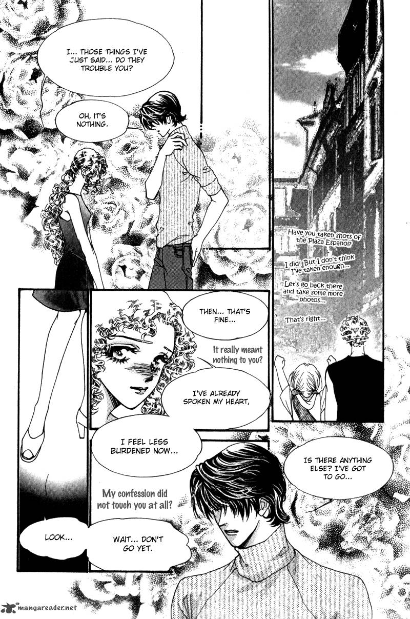 ingenuo_10_144