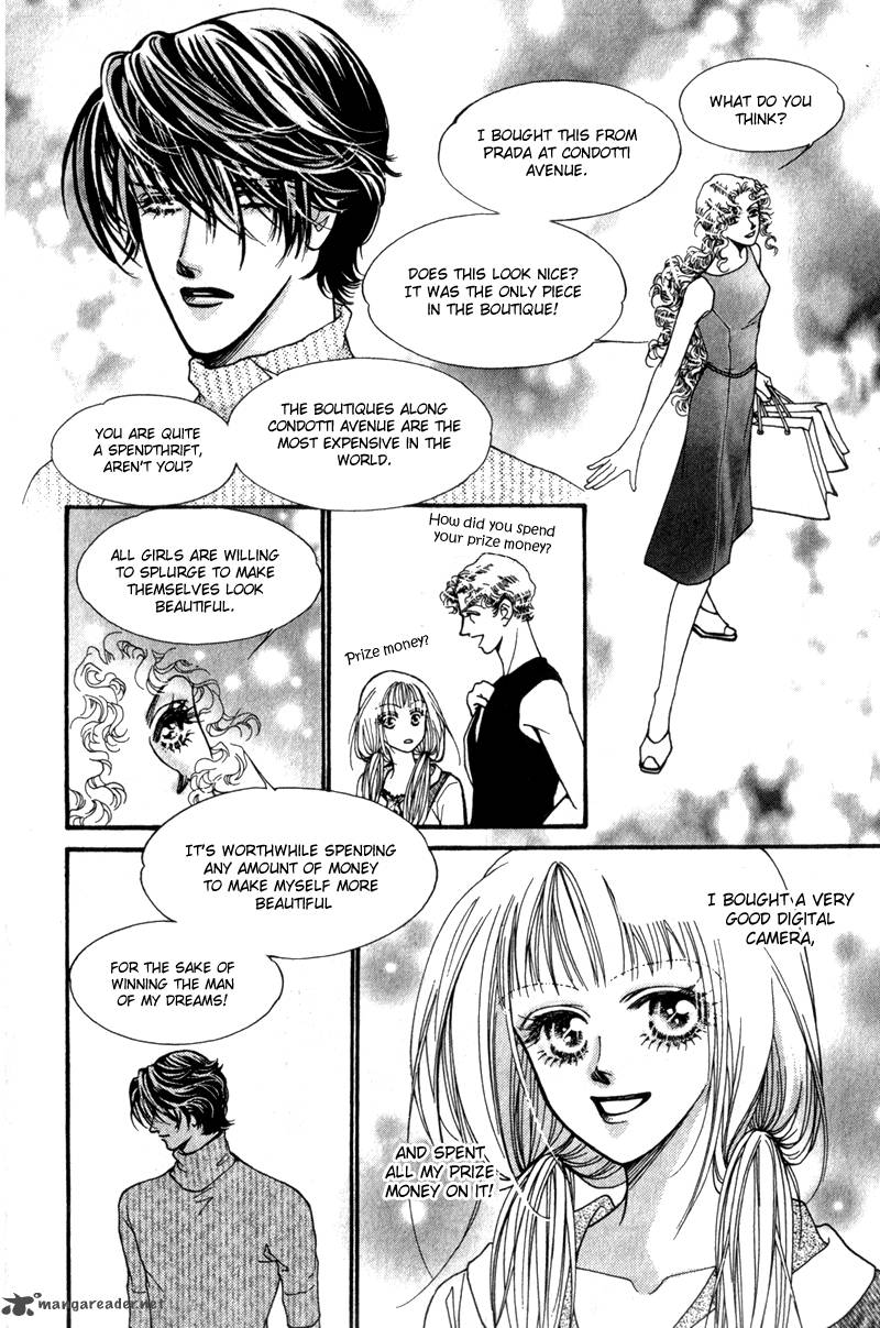 ingenuo_10_145