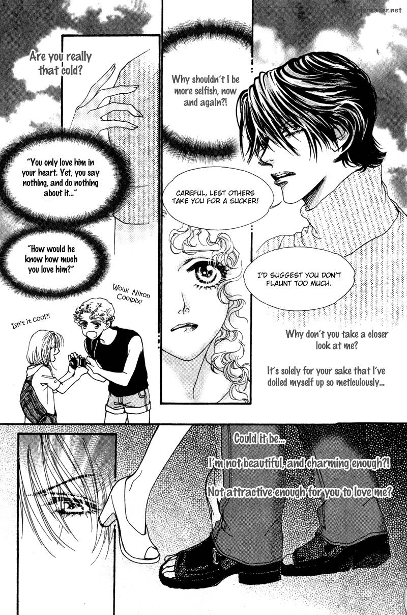 ingenuo_10_146