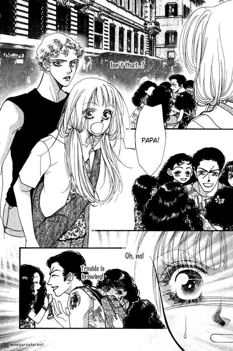 ingenuo_10_148
