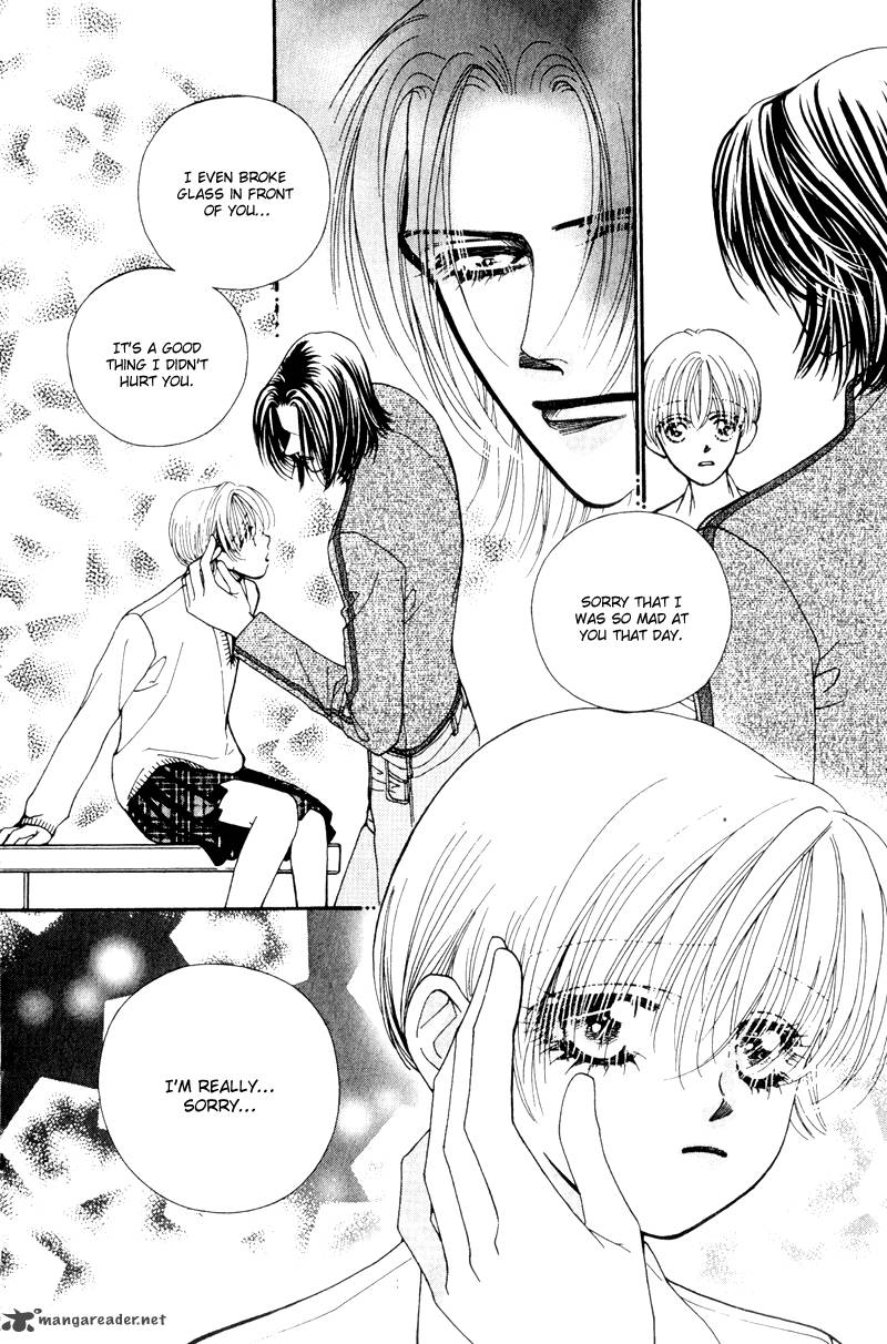 ingenuo_10_15