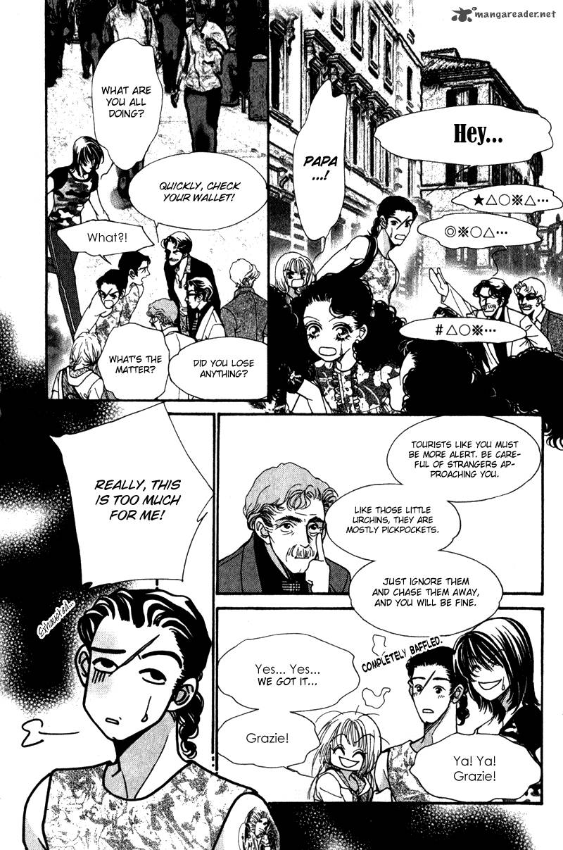 ingenuo_10_150
