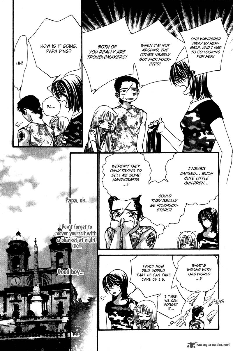 ingenuo_10_151