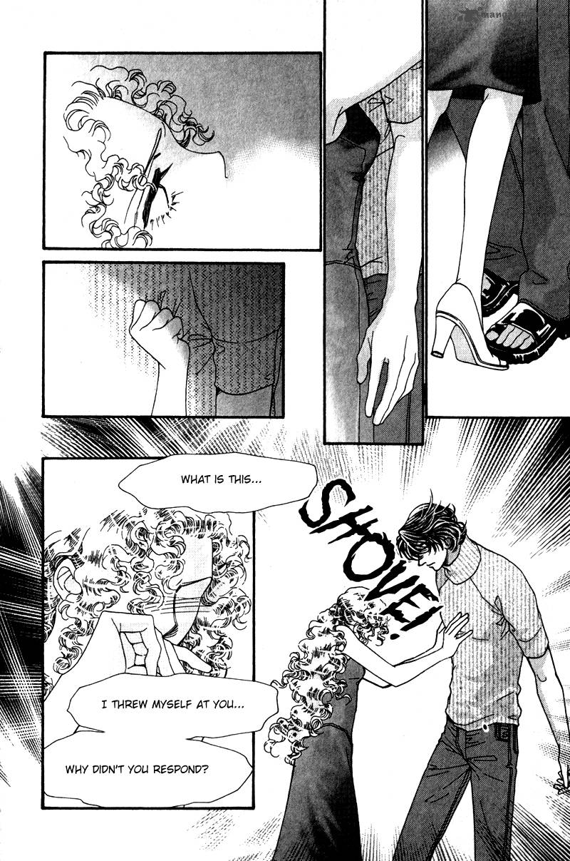 ingenuo_10_152