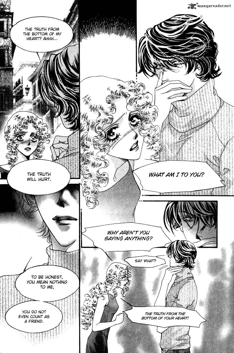 ingenuo_10_153