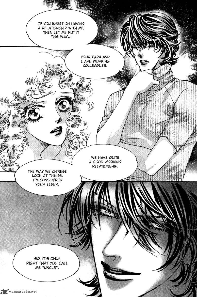 ingenuo_10_154