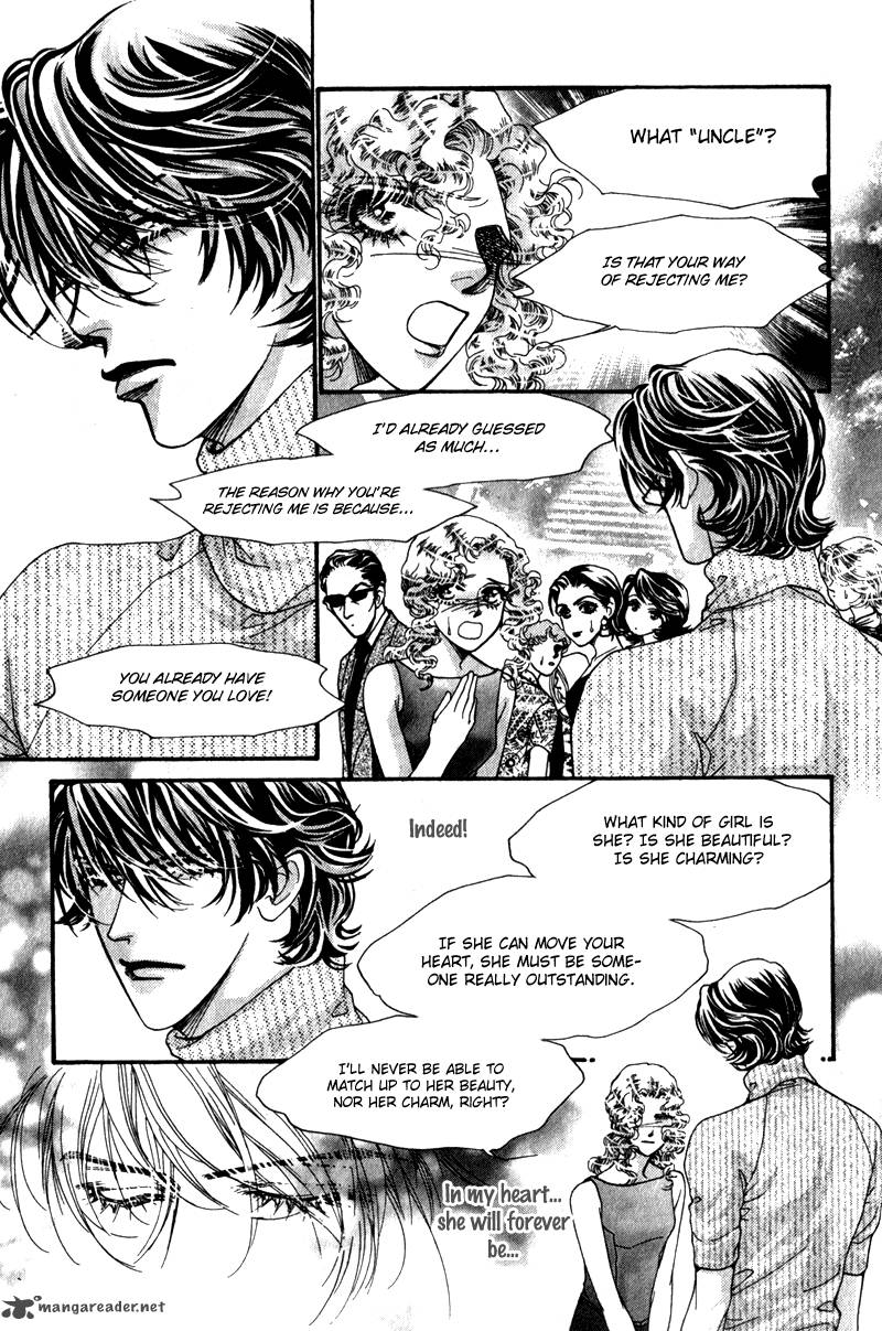 ingenuo_10_155