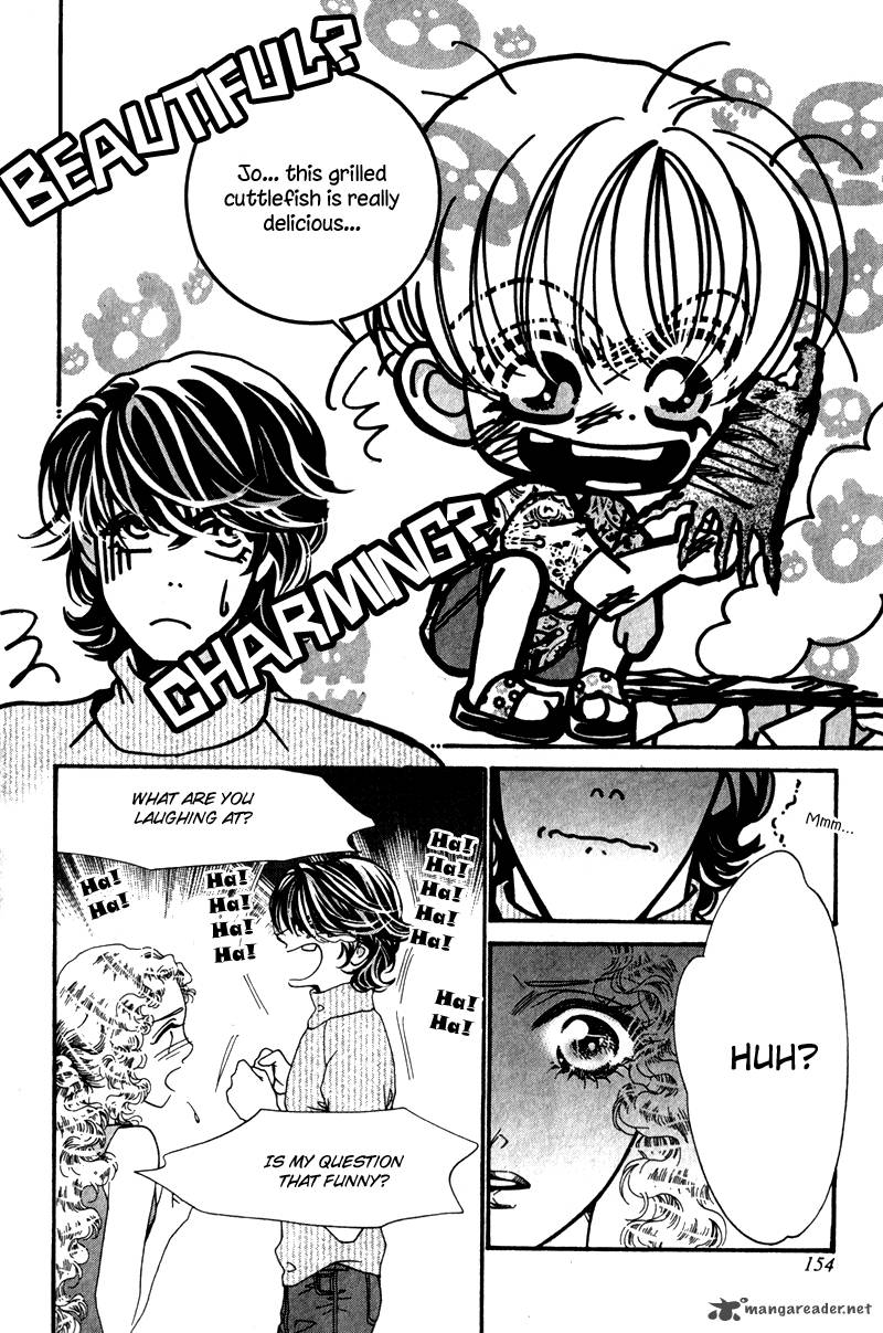 ingenuo_10_156