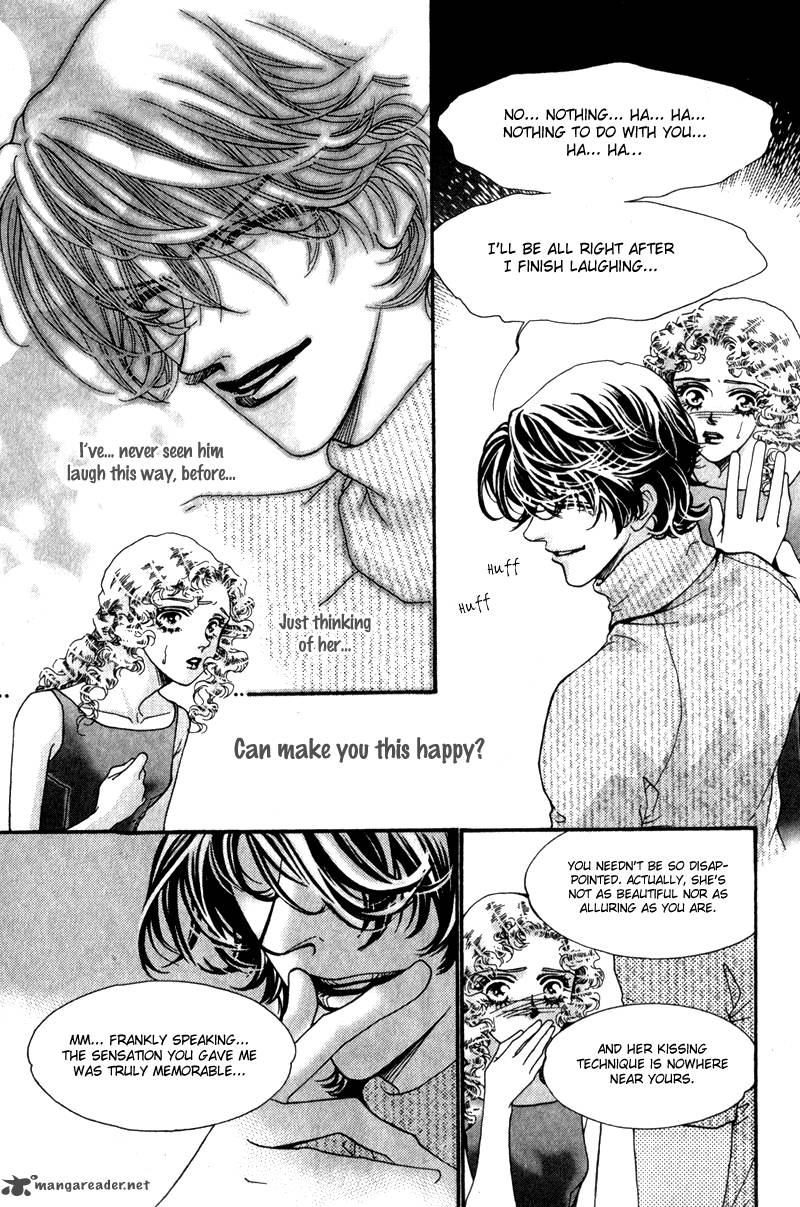 ingenuo_10_157