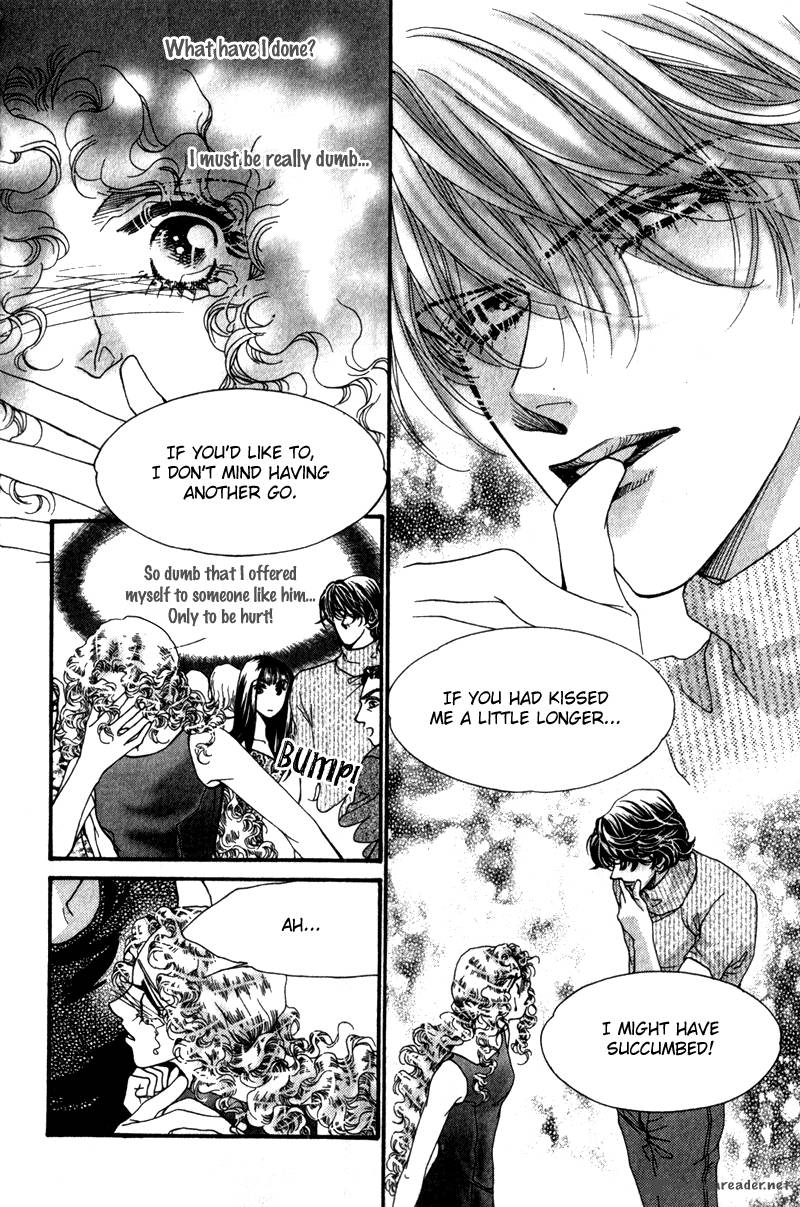 ingenuo_10_158