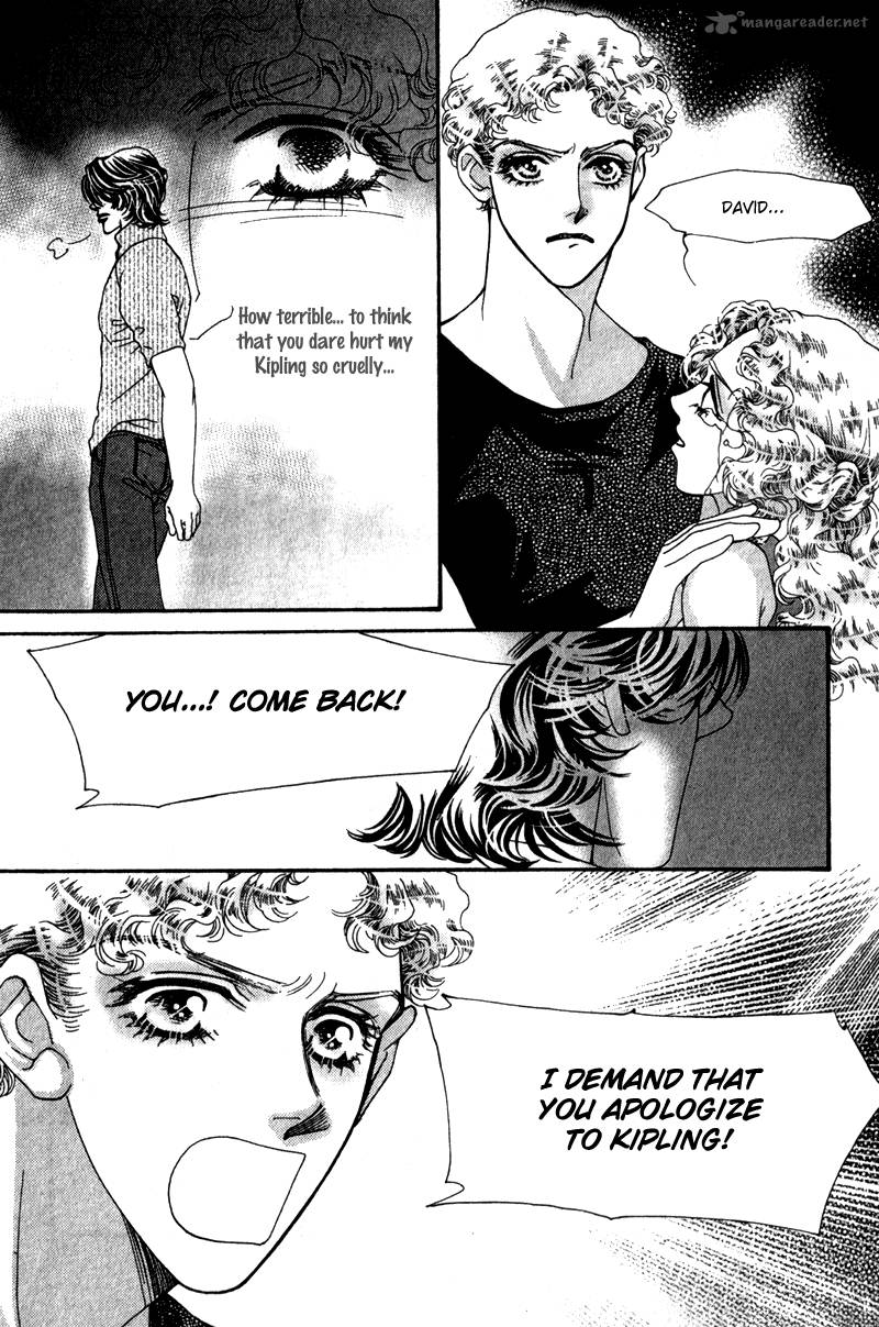 ingenuo_10_159
