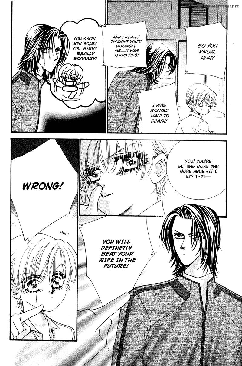 ingenuo_10_16
