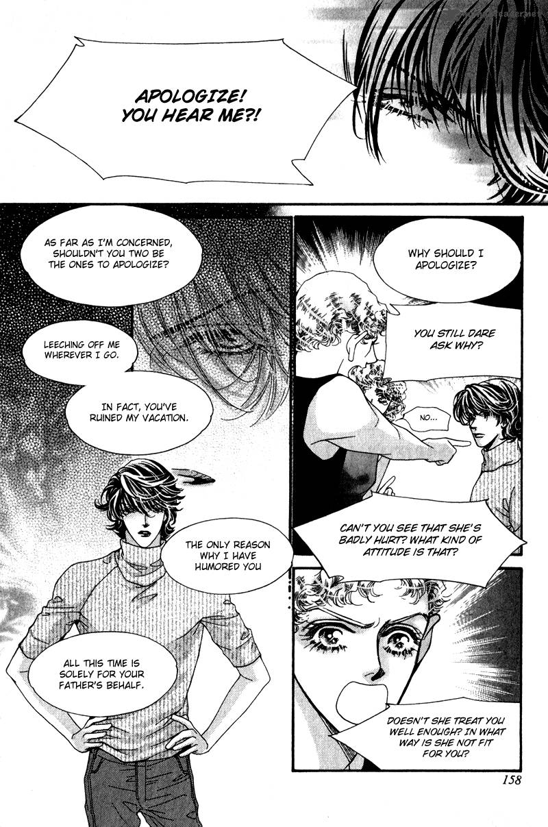 ingenuo_10_160