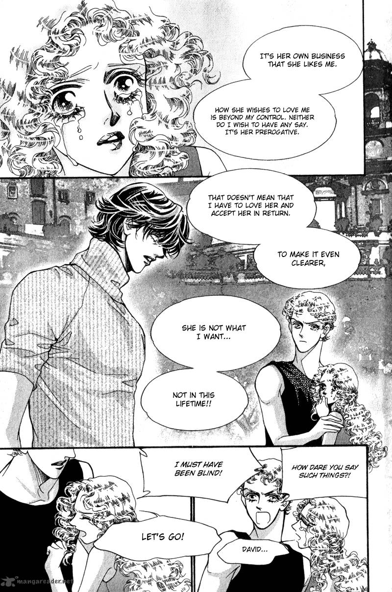 ingenuo_10_161