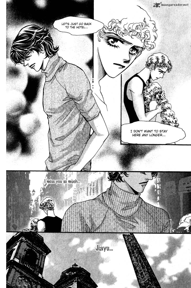 ingenuo_10_162