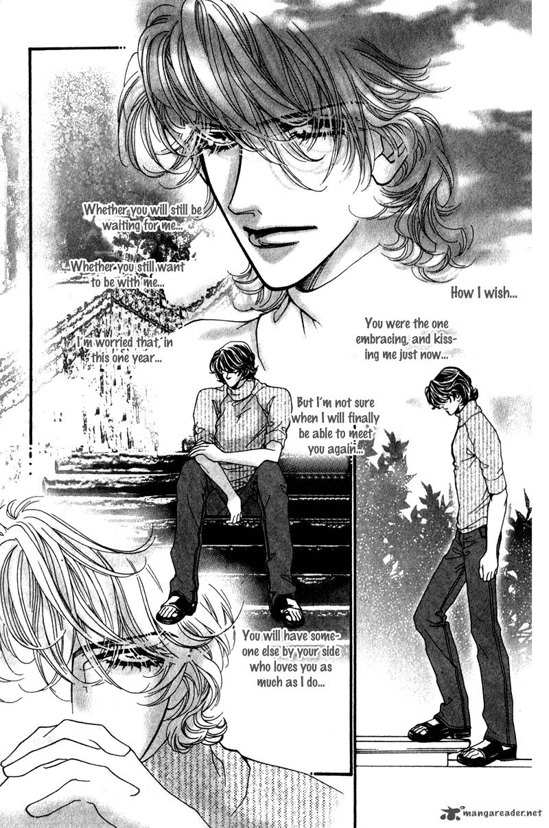 ingenuo_10_163