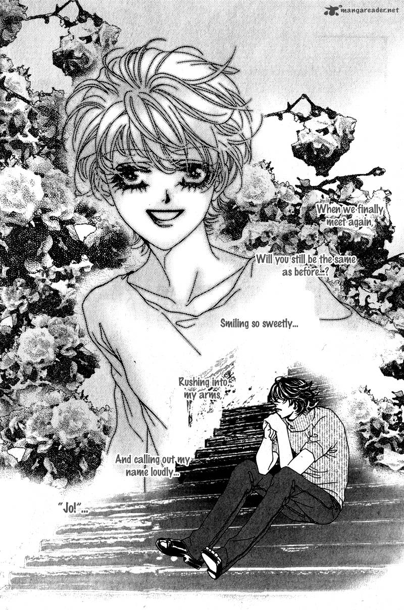 ingenuo_10_164