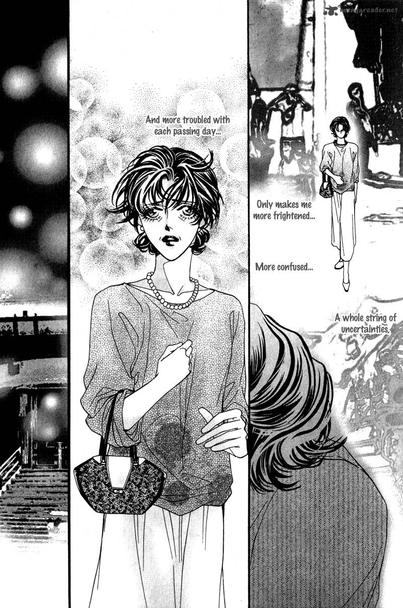 ingenuo_10_165