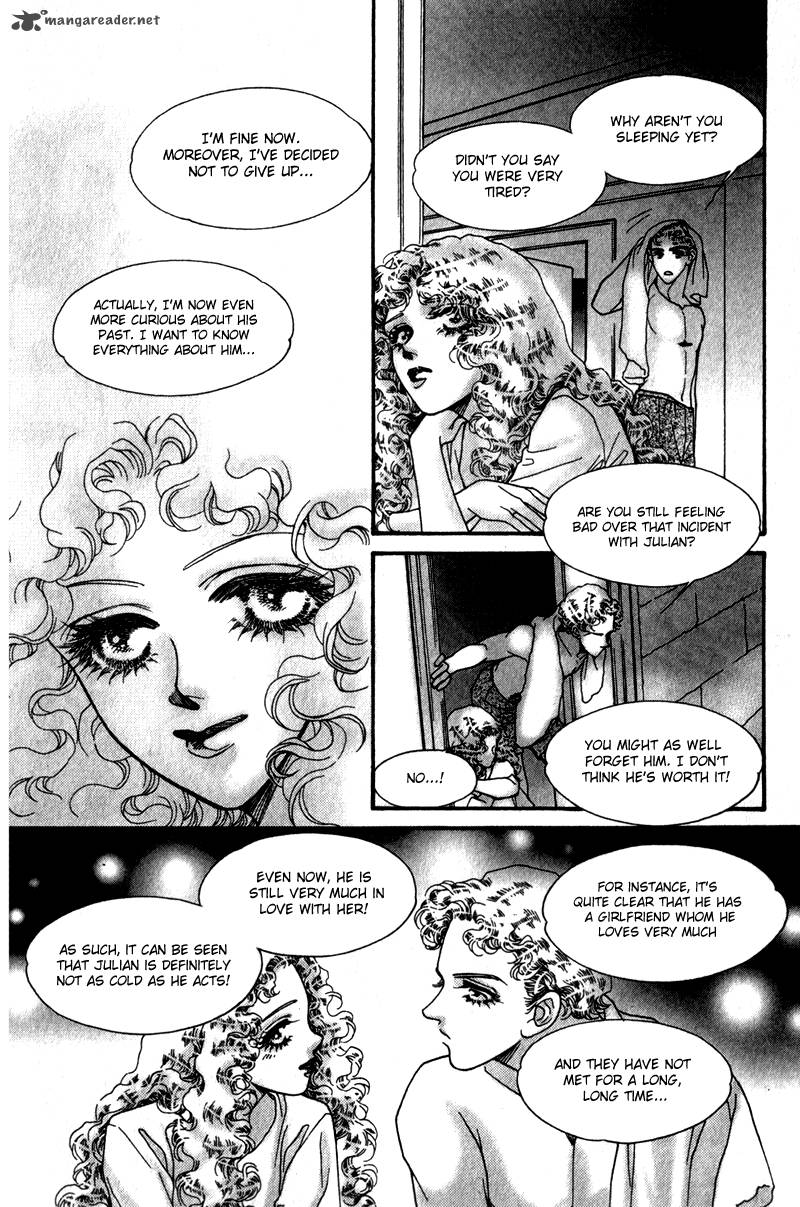 ingenuo_10_166
