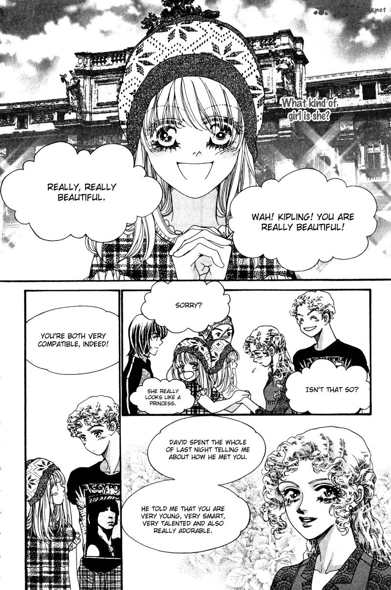 ingenuo_10_168