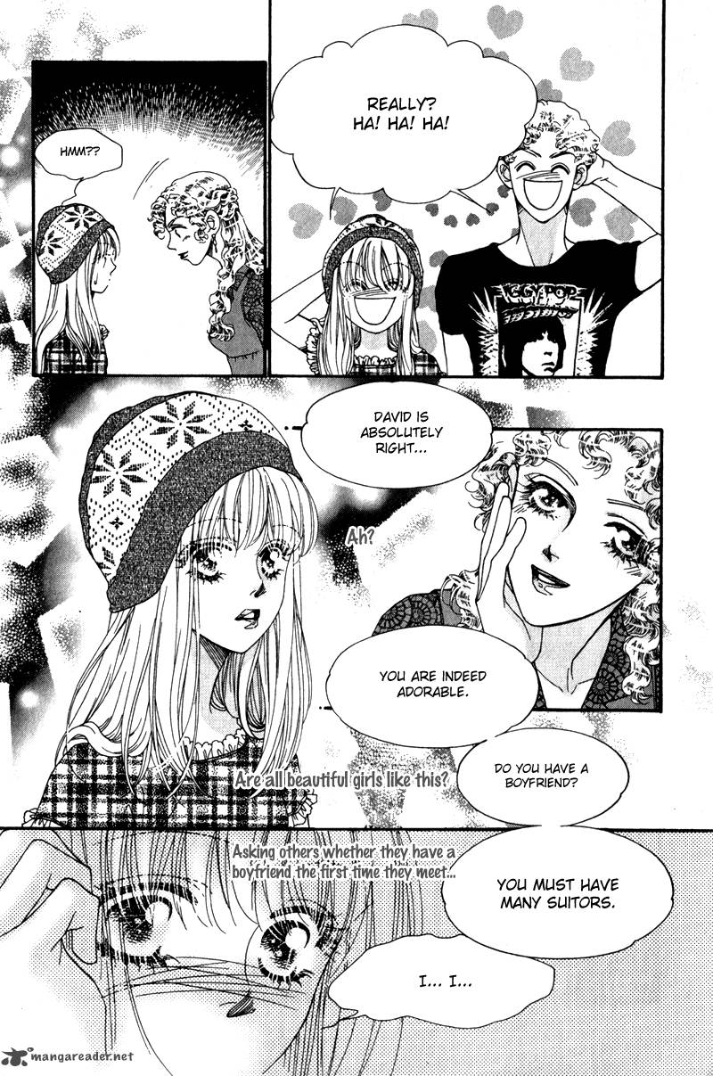 ingenuo_10_169