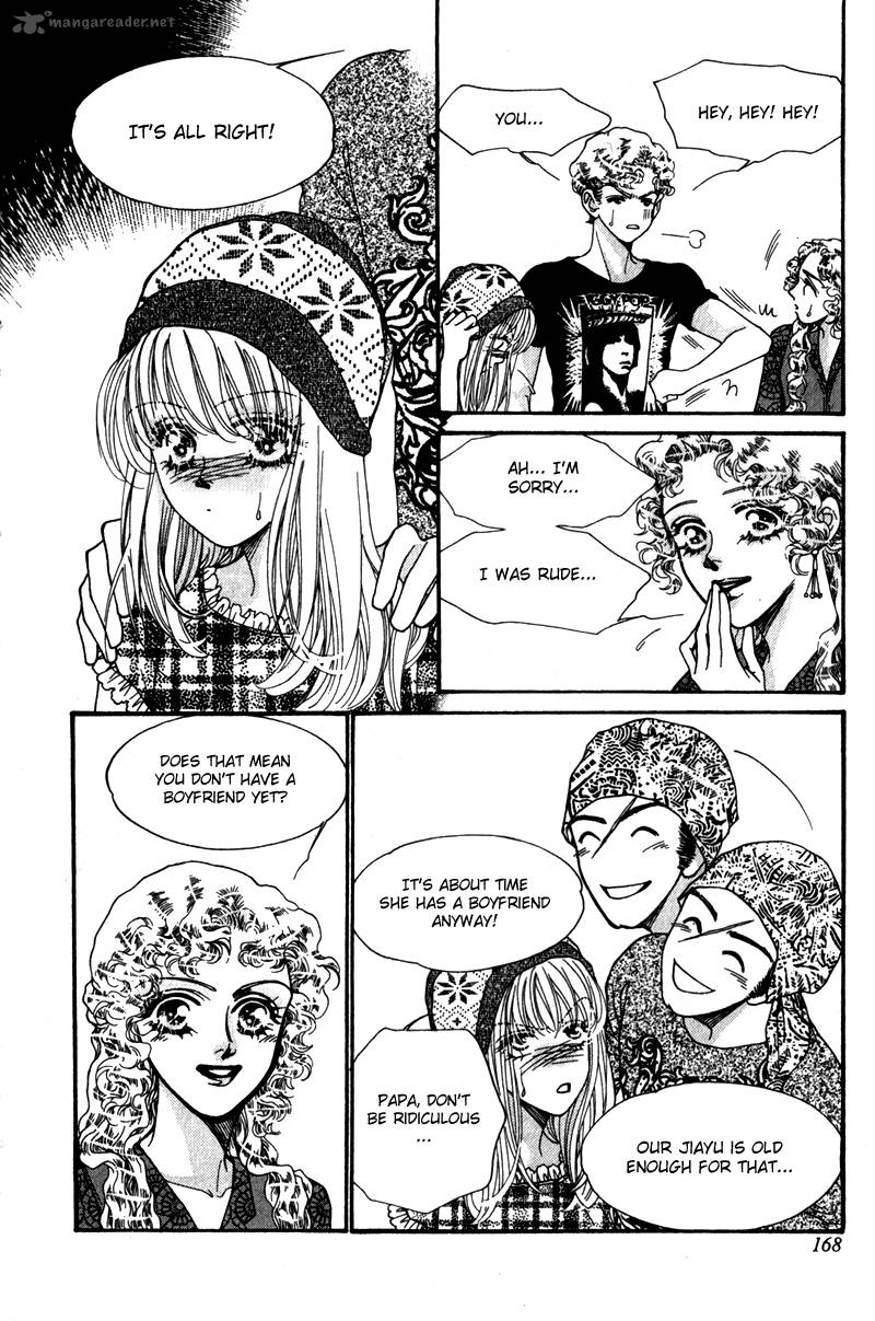 ingenuo_10_170