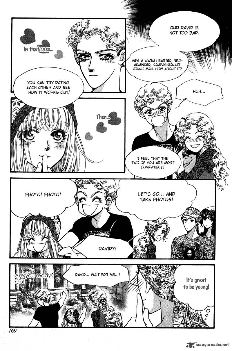 ingenuo_10_171