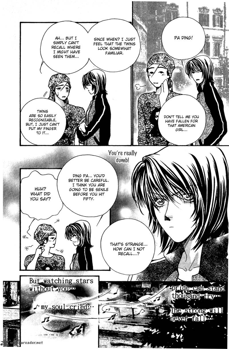 ingenuo_10_172